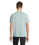 VORTEX CAMISETA RAGLÁN