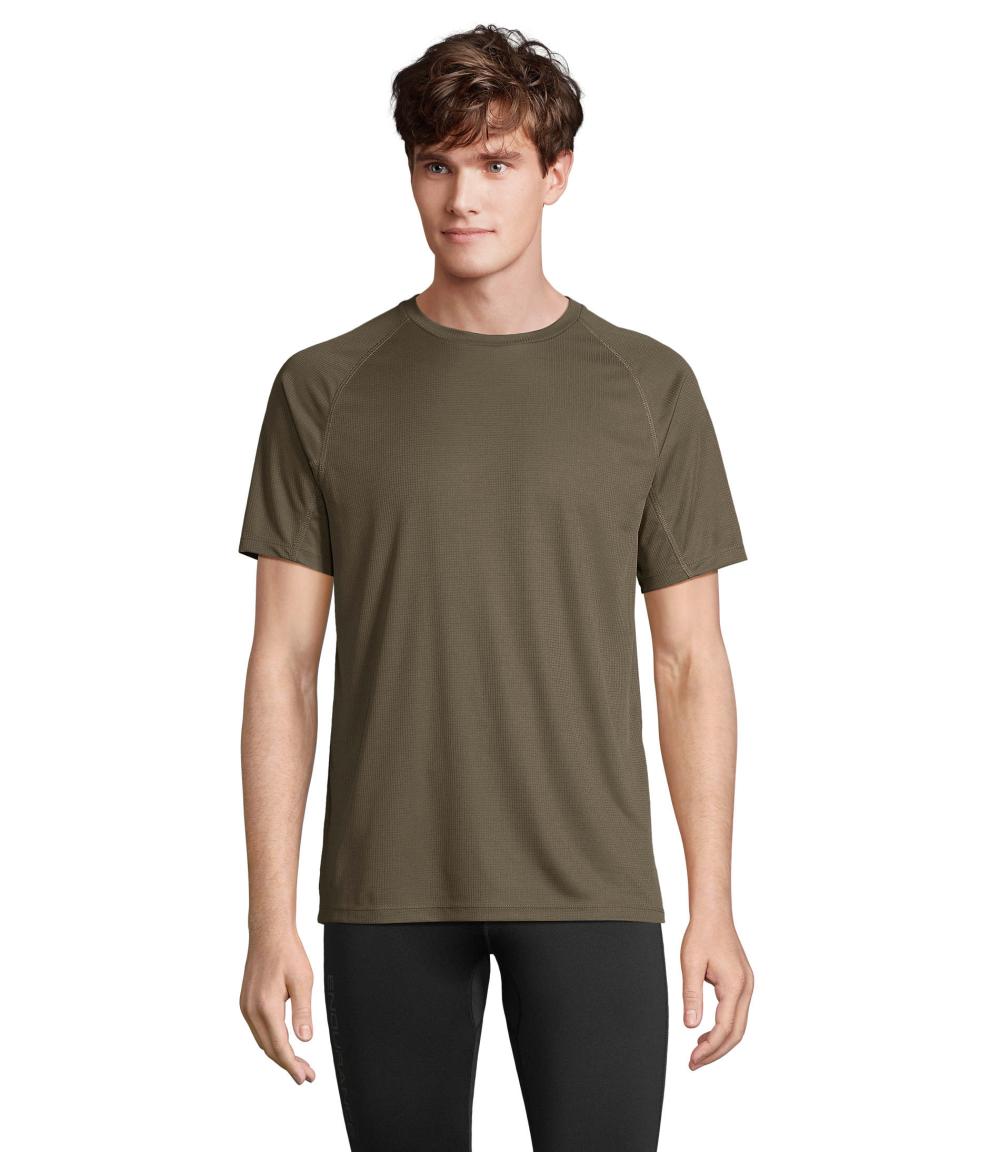 Texto alternativo de imagen