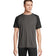 Black/charcoal grey