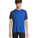 French navy/royal blue