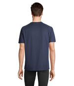 VORTEX CAMISETA RAGLÁN