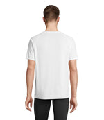 VORTEX CAMISETA RAGLÁN