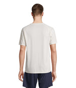 VORTEX CAMISETA RAGLÁN