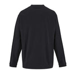LEGACY LSL CAMISETA 220g