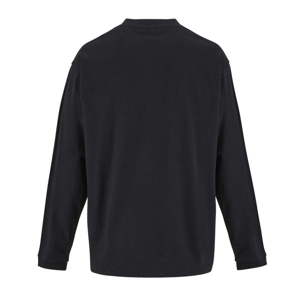 LEGACY LSL CAMISETA 220g