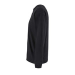 LEGACY LSL CAMISETA 220g
