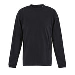 LEGACY LSL CAMISETA 220g