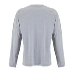 LEGACY LSL CAMISETA 220g