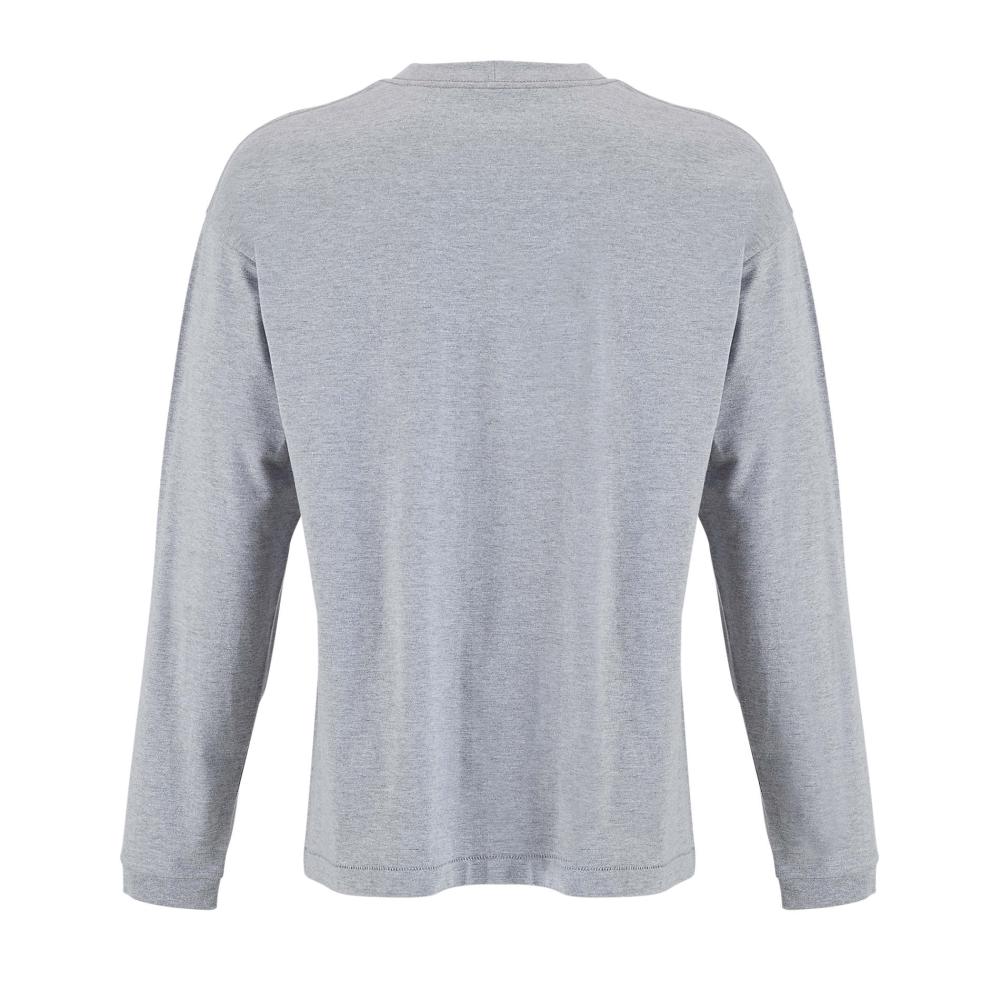 LEGACY LSL CAMISETA 220g