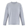 Gris melange 2
