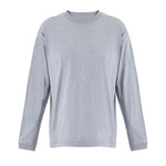 LEGACY LSL CAMISETA 220g