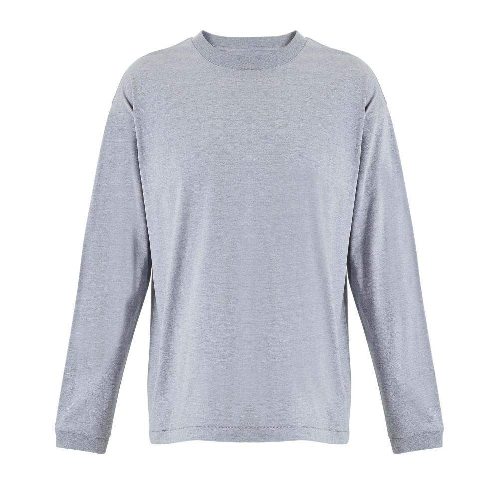 LEGACY LSL CAMISETA 220g