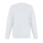 LEGACY LSL CAMISETA 220g