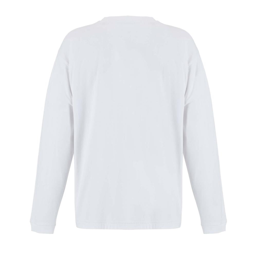 LEGACY LSL CAMISETA 220g
