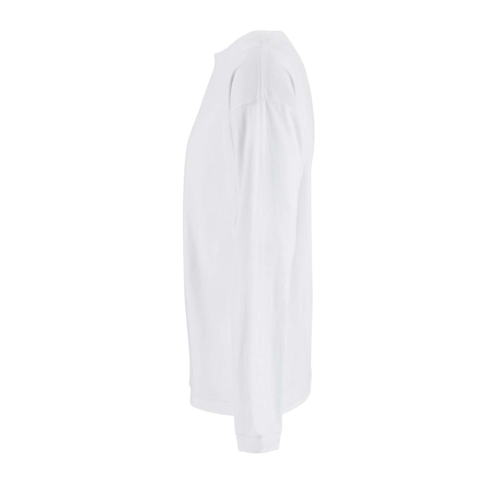 LEGACY LSL CAMISETA 220g