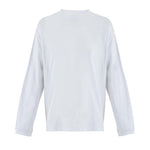 LEGACY LSL CAMISETA 220g