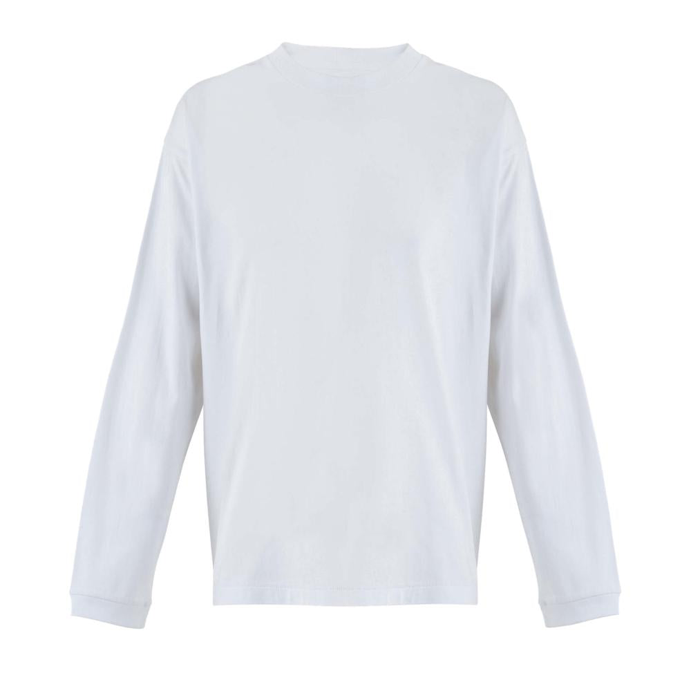 LEGACY LSL CAMISETA 220g
