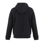 ELIOTT FULLZIP HOODIE