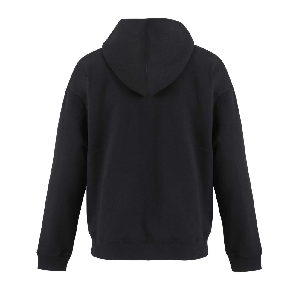 ELIOTT FULLZIP HOODIE