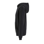 ELIOTT FULLZIP HOODIE