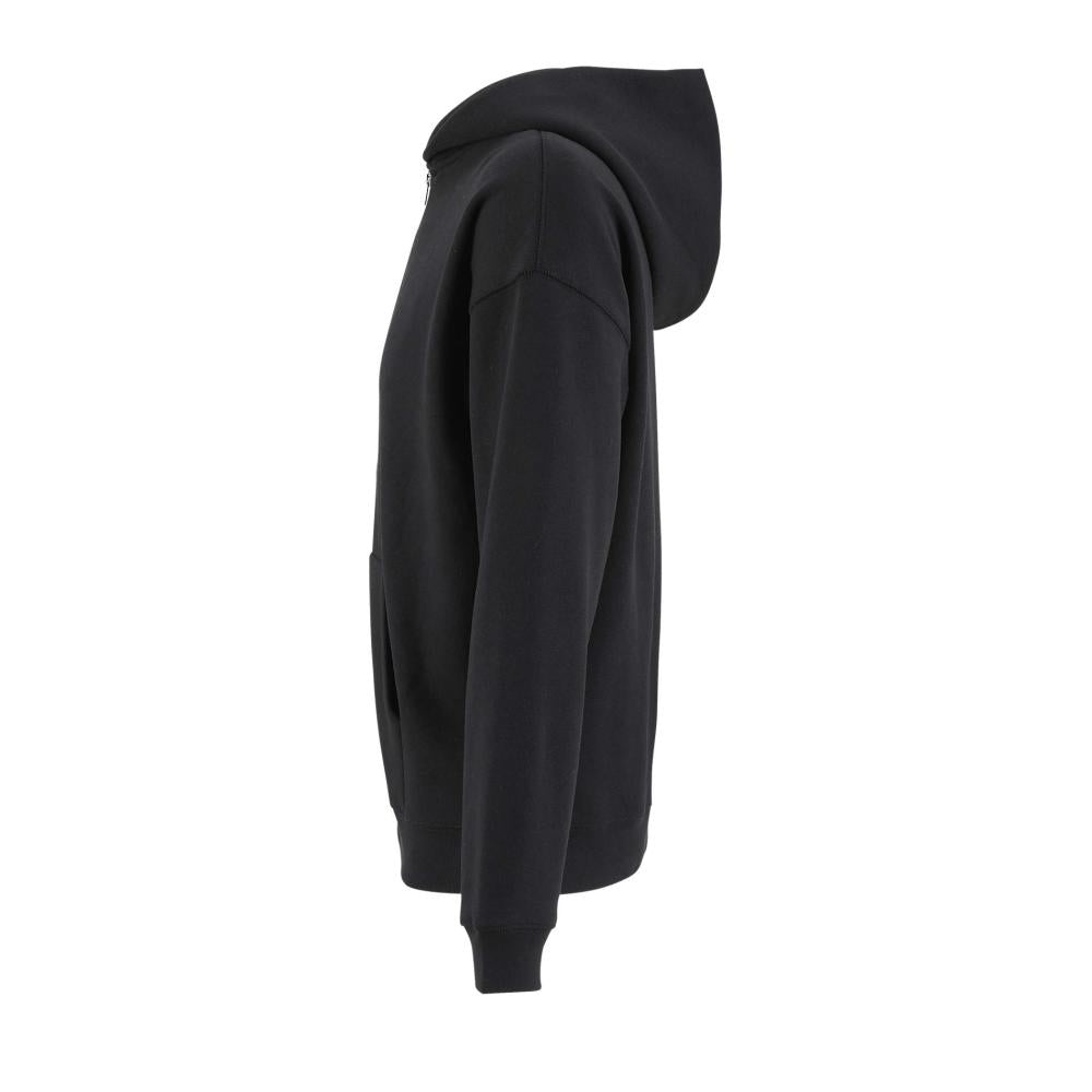 ELIOTT FULLZIP HOODIE