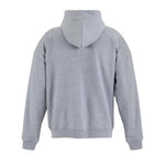 ELIOTT FULLZIP HOODIE