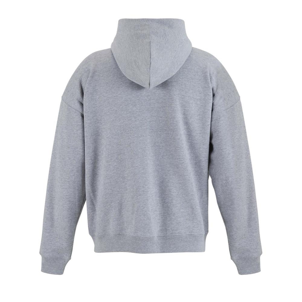 ELIOTT FULLZIP HOODIE