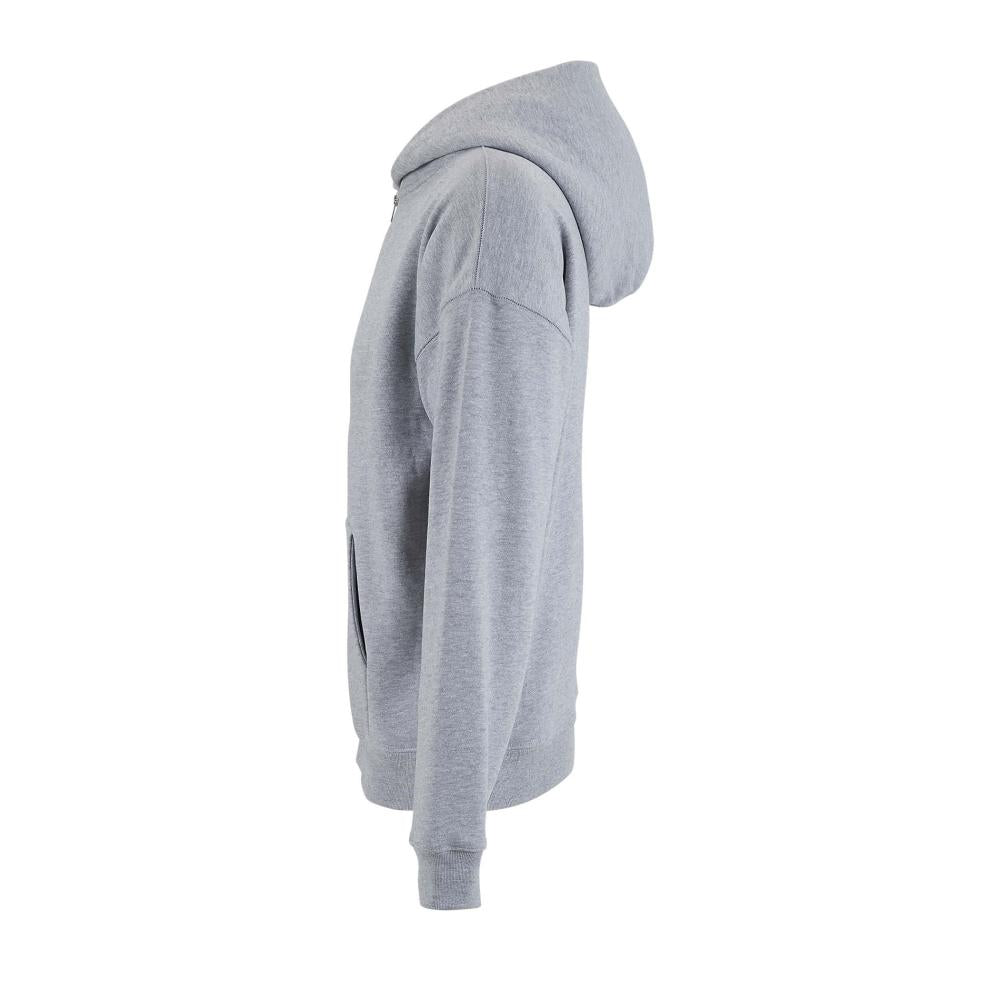ELIOTT FULLZIP HOODIE