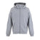 Gris melange 2