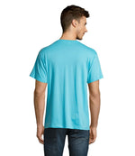 VICTORY CAMISETA NOMBRE150g