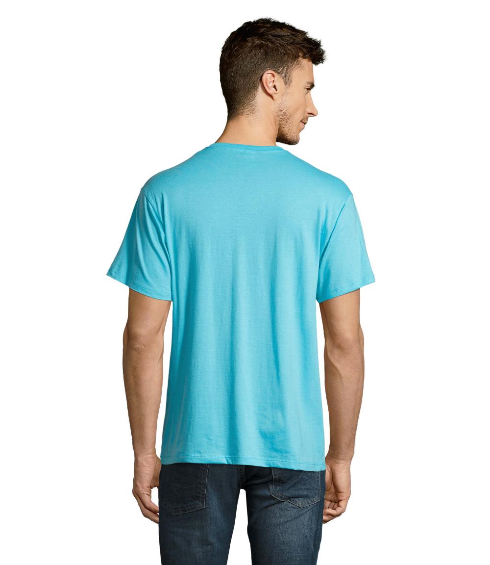 VICTORY CAMISETA NOMBRE150g