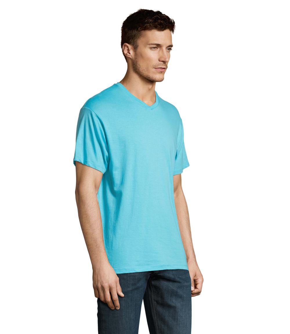 VICTORY CAMISETA NOMBRE150g