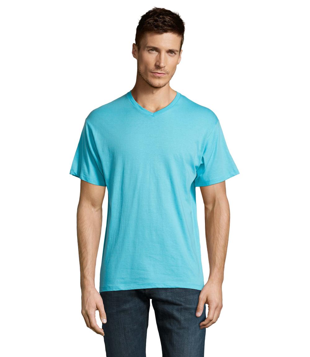 VICTORY CAMISETA NOMBRE150g
