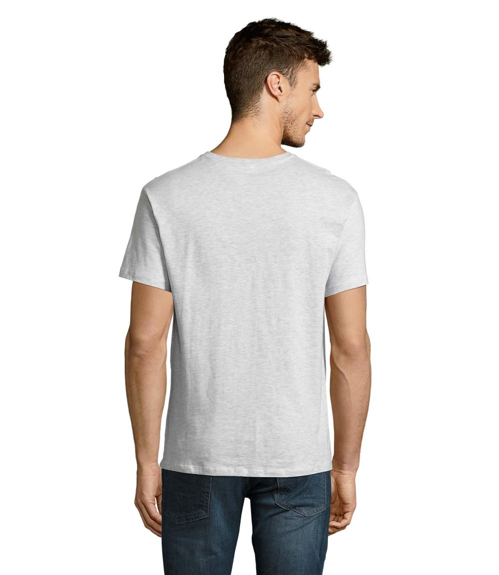 VICTORY CAMISETA NOMBRE150g