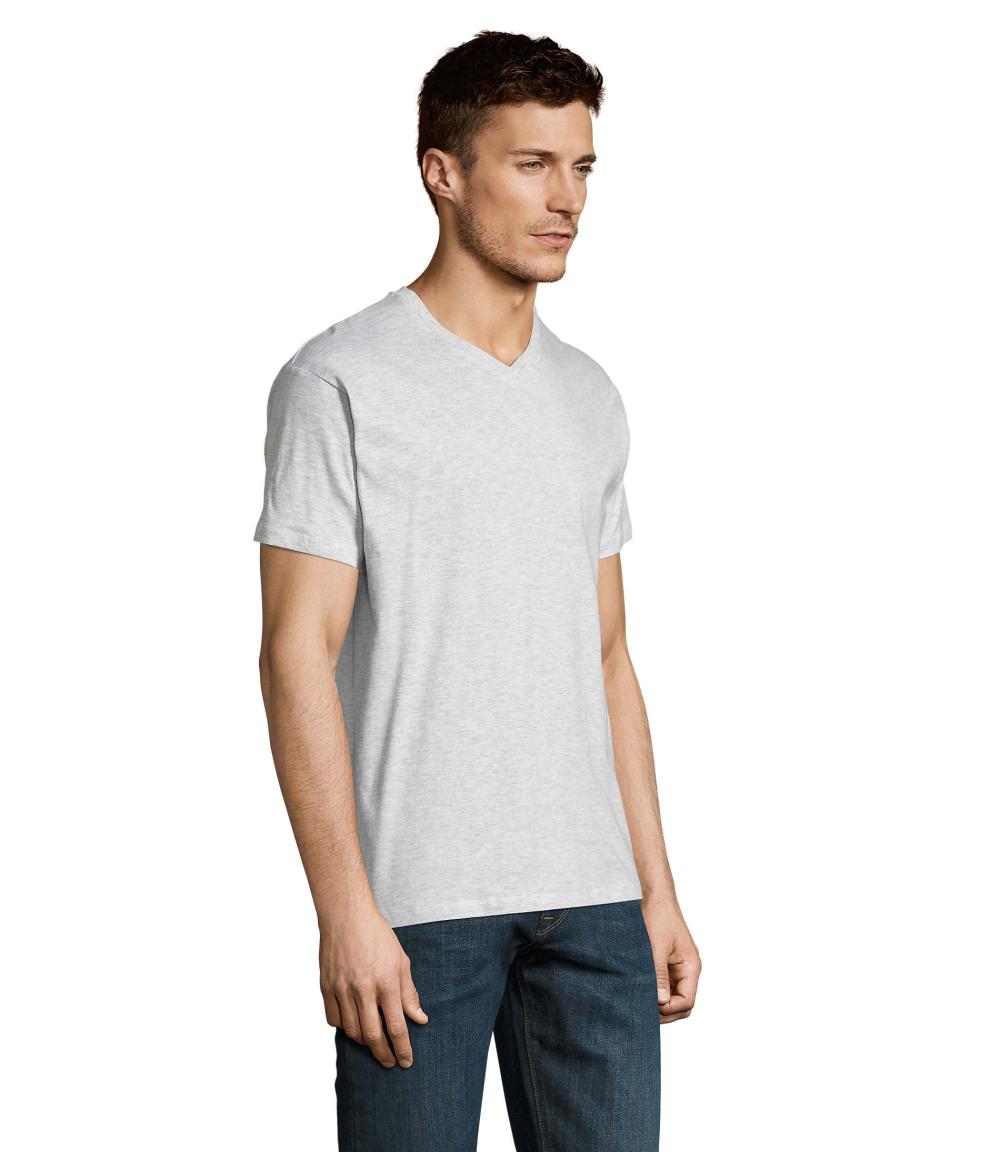 VICTORY CAMISETA NOMBRE150g