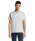 VICTORY CAMISETA NOMBRE150g