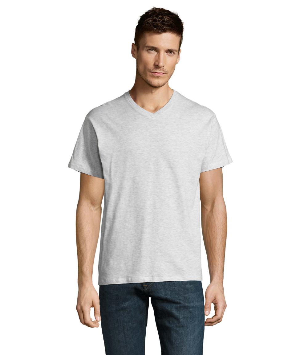 VICTORY CAMISETA NOMBRE150g