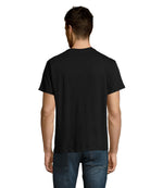 VICTORY CAMISETA NOMBRE150g