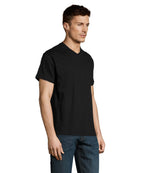 VICTORY CAMISETA NOMBRE150g