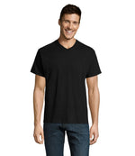 VICTORY CAMISETA NOMBRE150g
