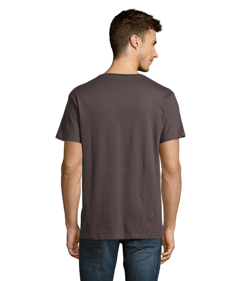 VICTORY CAMISETA NOMBRE150g