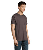 VICTORY CAMISETA NOMBRE150g