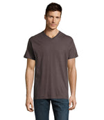 VICTORY CAMISETA NOMBRE150g
