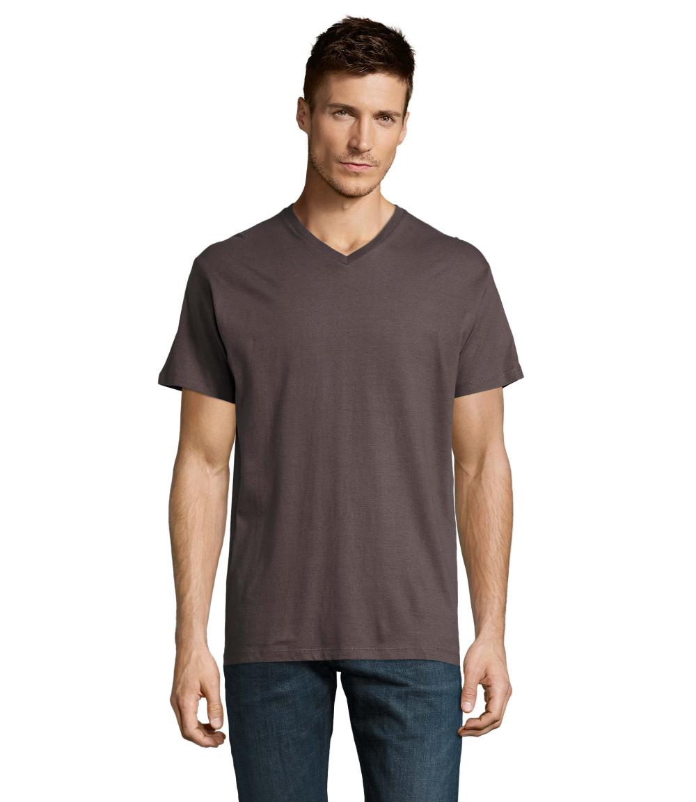 VICTORY CAMISETA NOMBRE150g