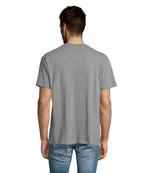 VICTORY CAMISETA NOMBRE150g