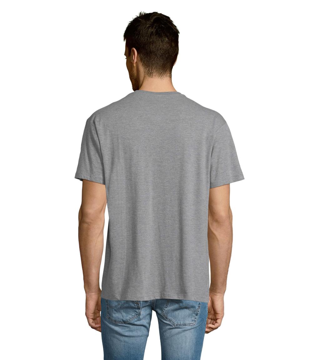 VICTORY CAMISETA NOMBRE150g