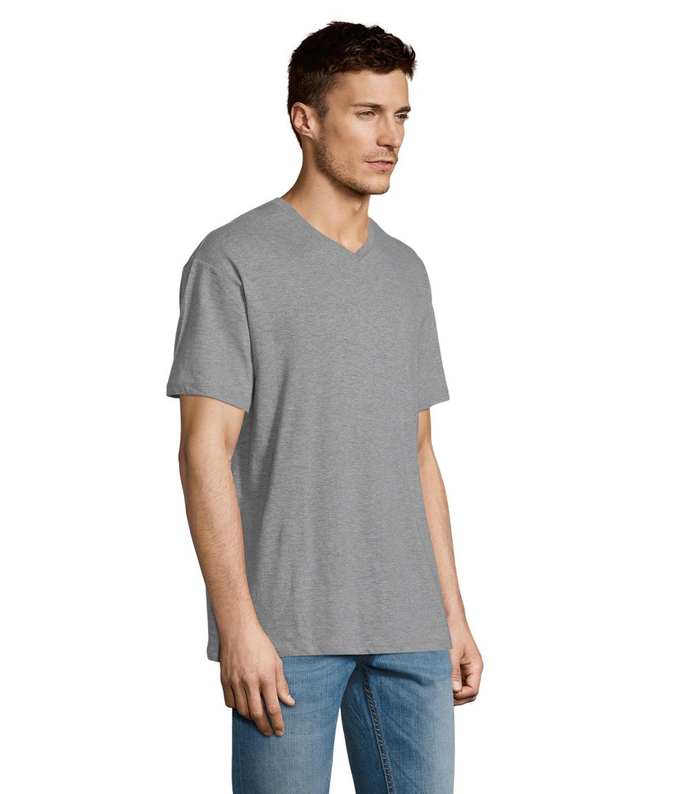 VICTORY CAMISETA NOMBRE150g