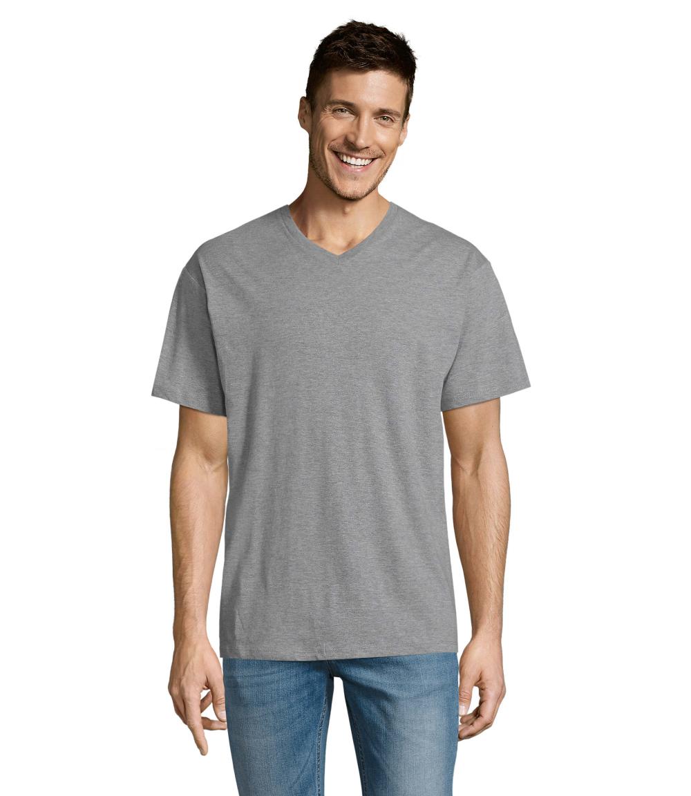 VICTORY CAMISETA NOMBRE150g