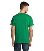 VICTORY CAMISETA NOMBRE150g