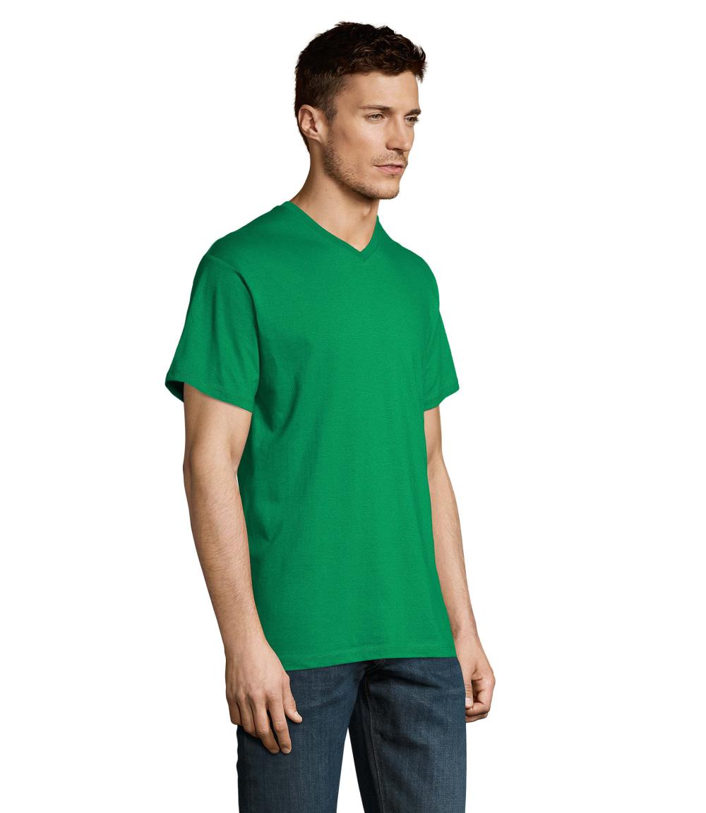 VICTORY CAMISETA NOMBRE150g